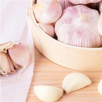 Sabores naturales asiáticos